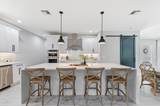 3067 Fargo Avenue - Photo 16