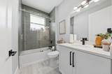 3067 Fargo Avenue - Photo 17