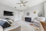 3067 Fargo Avenue - Photo 18