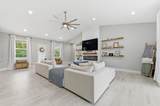 3067 Fargo Avenue - Photo 19