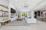 3067 Fargo Avenue - Photo 2