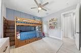 3067 Fargo Avenue - Photo 20