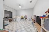 3067 Fargo Avenue - Photo 21