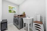 3067 Fargo Avenue - Photo 22