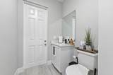 3067 Fargo Avenue - Photo 23