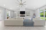 3067 Fargo Avenue - Photo 4