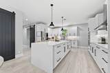 3067 Fargo Avenue - Photo 5