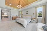 3067 Fargo Avenue - Photo 9