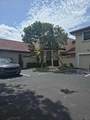 8953 Sunrise Boulevard - Photo 1