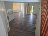 8953 Sunrise Boulevard - Photo 10