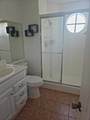 8953 Sunrise Boulevard - Photo 11