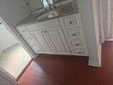 8953 Sunrise Boulevard - Photo 12