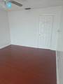 8953 Sunrise Boulevard - Photo 2