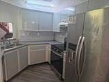 8953 Sunrise Boulevard - Photo 4