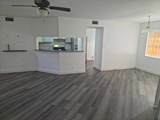 8953 Sunrise Boulevard - Photo 5