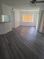 8953 Sunrise Boulevard - Photo 7