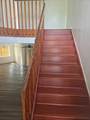 8953 Sunrise Boulevard - Photo 8