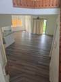8953 Sunrise Boulevard - Photo 9