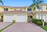 1138 Imperial Lake Road - Photo 1