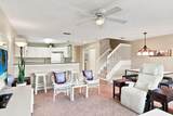 1138 Imperial Lake Road - Photo 10