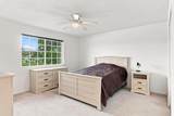 1138 Imperial Lake Road - Photo 11