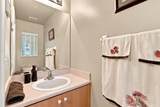 1138 Imperial Lake Road - Photo 12