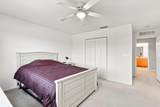 1138 Imperial Lake Road - Photo 13