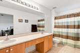 1138 Imperial Lake Road - Photo 14
