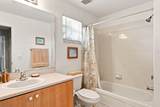 1138 Imperial Lake Road - Photo 16
