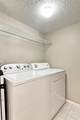 1138 Imperial Lake Road - Photo 17