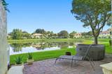 1138 Imperial Lake Road - Photo 18