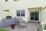 1138 Imperial Lake Road - Photo 19