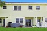 1138 Imperial Lake Road - Photo 20