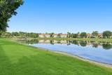 1138 Imperial Lake Road - Photo 21
