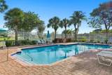 1138 Imperial Lake Road - Photo 22