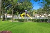 1138 Imperial Lake Road - Photo 24