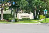 1138 Imperial Lake Road - Photo 25