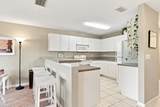 1138 Imperial Lake Road - Photo 5