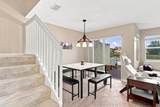 1138 Imperial Lake Road - Photo 6