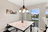 1138 Imperial Lake Road - Photo 7