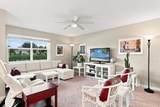 1138 Imperial Lake Road - Photo 8