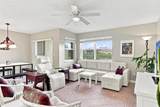 1138 Imperial Lake Road - Photo 9