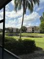 4101 Coral Tree Circle - Photo 1