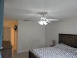 4101 Coral Tree Circle - Photo 10