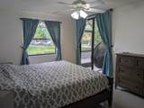 4101 Coral Tree Circle - Photo 11