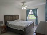 4101 Coral Tree Circle - Photo 12