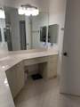 4101 Coral Tree Circle - Photo 13