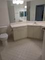 4101 Coral Tree Circle - Photo 14