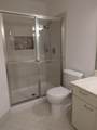 4101 Coral Tree Circle - Photo 15