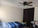 4101 Coral Tree Circle - Photo 16